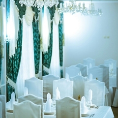 Гостиница Астория, Казань, Татарстан