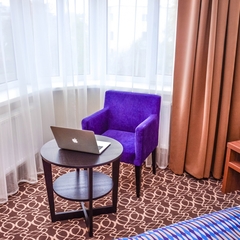 Гостиница Raymond, Казань, Татарстан