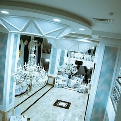 Гостиница Астория, Казань, Татарстан