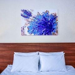 Гостиница Raymond, Казань, Татарстан