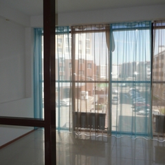 Гостиница Астория, Казань, Татарстан