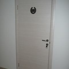 Гостиница Астория, Казань, Татарстан