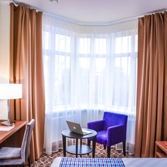 Гостиница Raymond, Казань, Татарстан