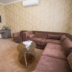 Гостиница Гагарин, Казань, Татарстан