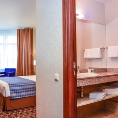 Гостиница Raymond, Казань, Татарстан