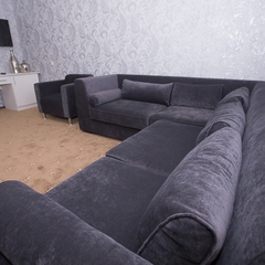 Гостиница Гагарин, Казань, Татарстан