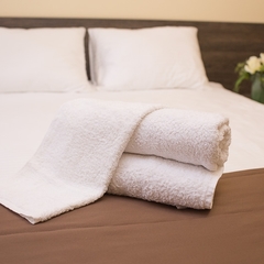 Гостиница Гагарин, Казань, Татарстан