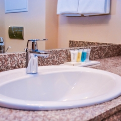 Гостиница Raymond, Казань, Татарстан