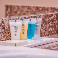 Гостиница Raymond, Казань, Татарстан