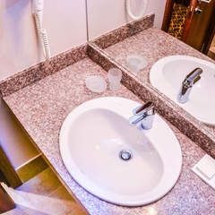 Гостиница Raymond, Казань, Татарстан