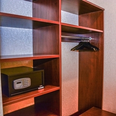 Гостиница Raymond, Казань, Татарстан