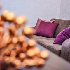 Гостиница Raymond, Казань, Татарстан