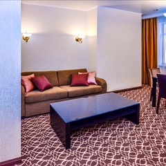 Гостиница Raymond, Казань, Татарстан