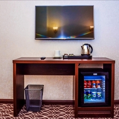 Гостиница Raymond, Казань, Татарстан