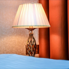 Гостиница Raymond, Казань, Татарстан