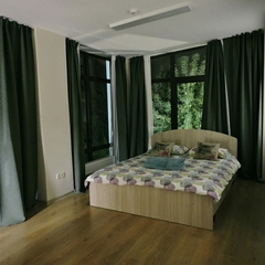 Хостел Кот на крыше, Казань, Татарстан