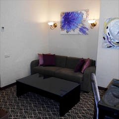 Гостиница Raymond, Казань, Татарстан