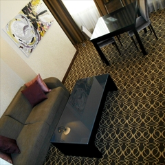 Гостиница Raymond, Казань, Татарстан