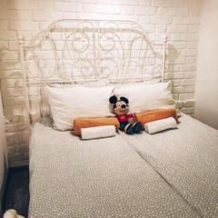 Хостел Backpack, Казань, Татарстан