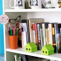 Хостел Backpack, Казань, Татарстан