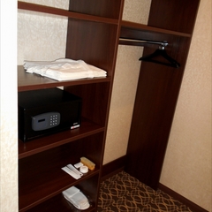 Гостиница Raymond, Казань, Татарстан