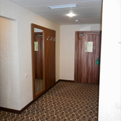 Гостиница Raymond, Казань, Татарстан