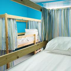 Хостел Backpack, Казань, Татарстан