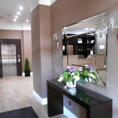 Гостиница Raymond, Казань, Татарстан