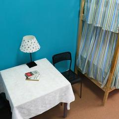 Хостел Backpack, Казань, Татарстан