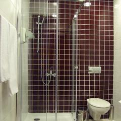 Гостиница ИТ-Парк, Казань, Татарстан