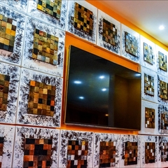 Гостиница Raymond, Казань, Татарстан