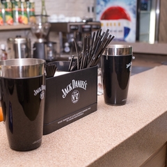 Гостиница Гагарин, Казань, Татарстан