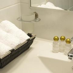 Гостиница ИТ-Парк, Казань, Татарстан