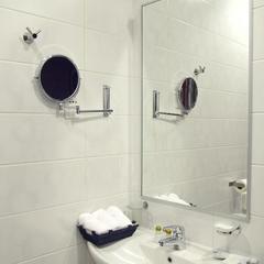 Гостиница ИТ-Парк, Казань, Татарстан