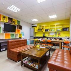 Хостел Fresh Казань, Казань, Татарстан