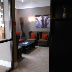 Гостиница Raymond, Казань, Татарстан