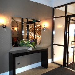 Гостиница Raymond, Казань, Татарстан