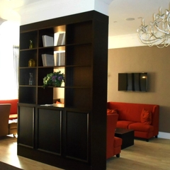 Гостиница Raymond, Казань, Татарстан