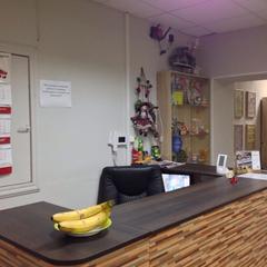 Хостел Fresh Казань, Казань, Татарстан