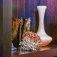 Гостиница Raymond, Казань, Татарстан