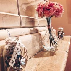 Хостел Backpack, Казань, Татарстан