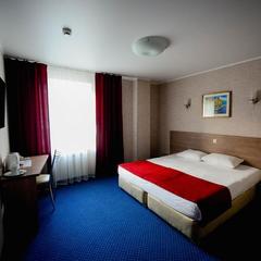 Отель Арон, Казань, Татарстан