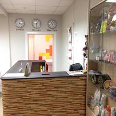 Хостел Fresh Казань, Казань, Татарстан