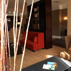 Гостиница Raymond, Казань, Татарстан