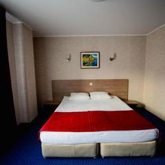 Отель Арон, Казань, Татарстан