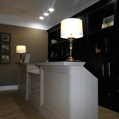 Гостиница Raymond, Казань, Татарстан