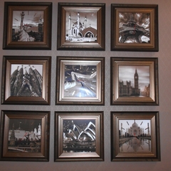 Гостиница Raymond, Казань, Татарстан