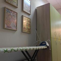 Хостел Fresh Казань, Казань, Татарстан