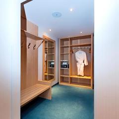 Отель Корстон Тауэр Казань, Казань, Татарстан