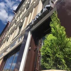 Отель Арон, Казань, Татарстан